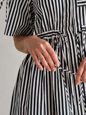 FEBE DRESS