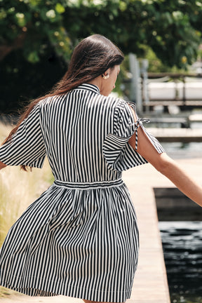 FEBE DRESS
