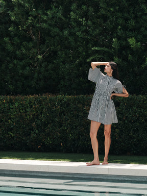 FEBE DRESS