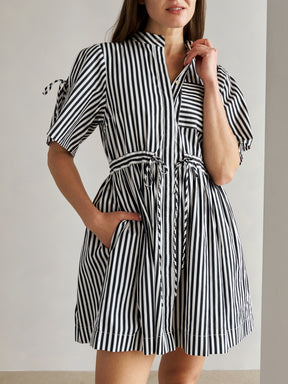 FEBE DRESS