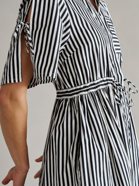 FEBE DRESS