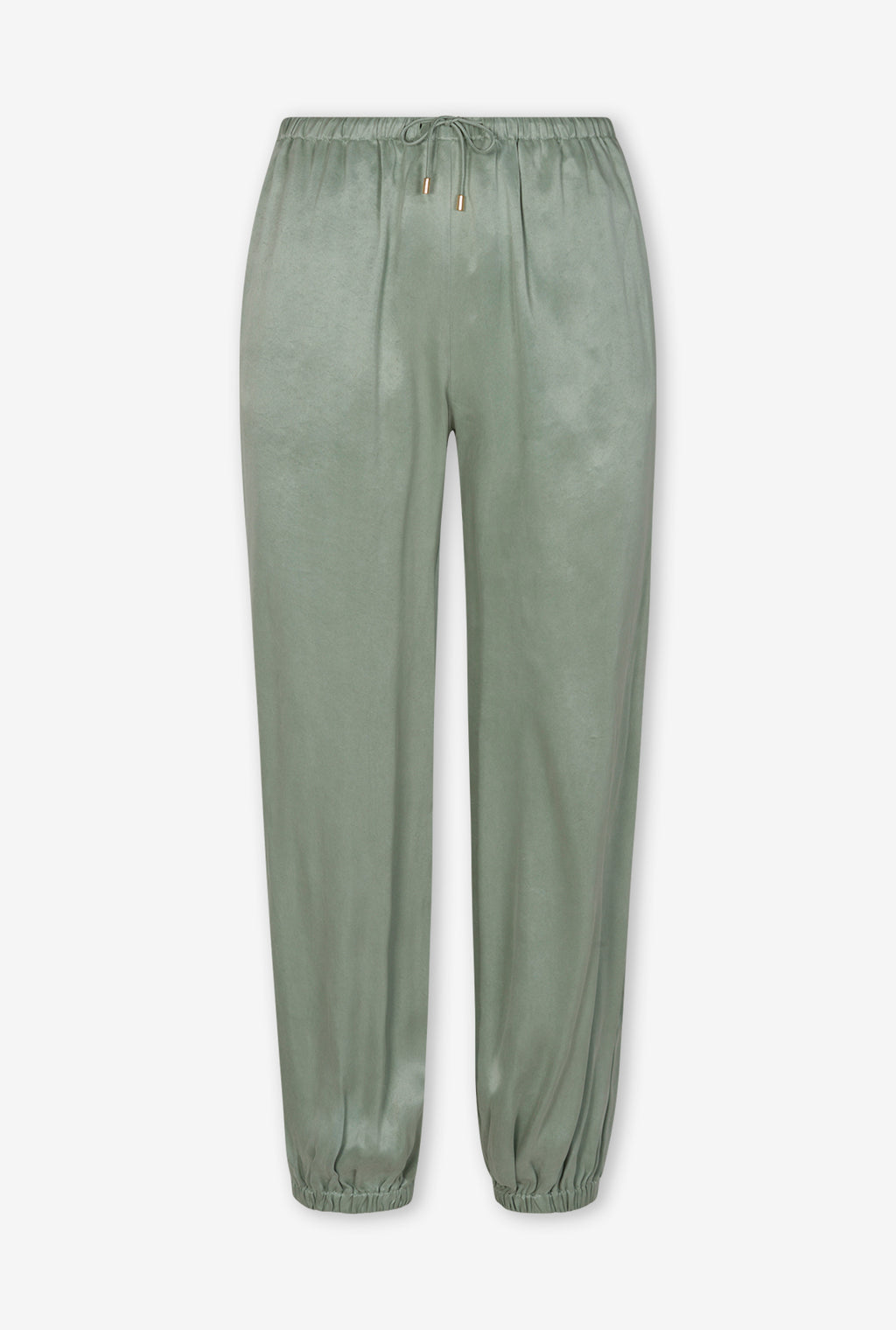 HALINA PANTS