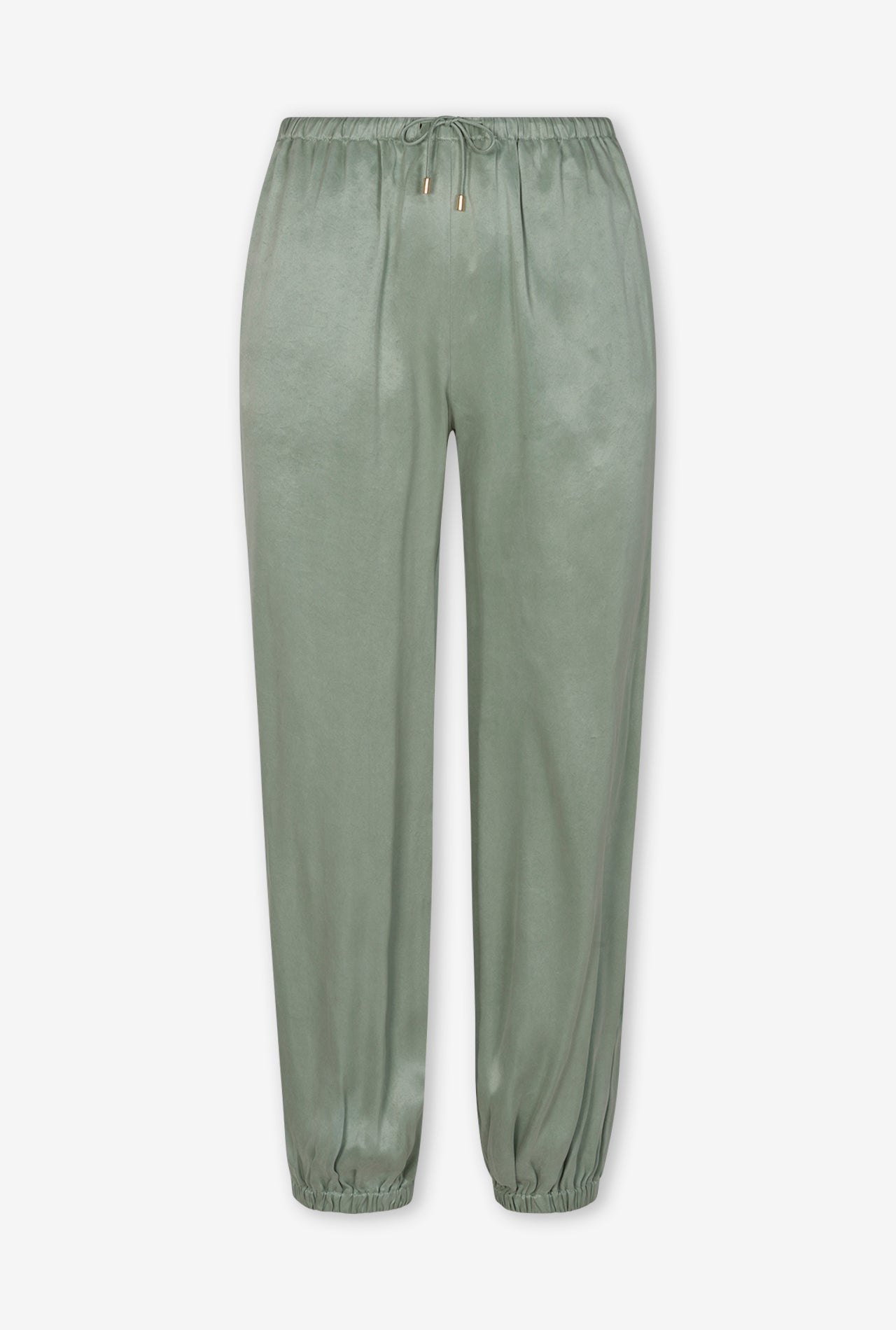 HALINA PANTS