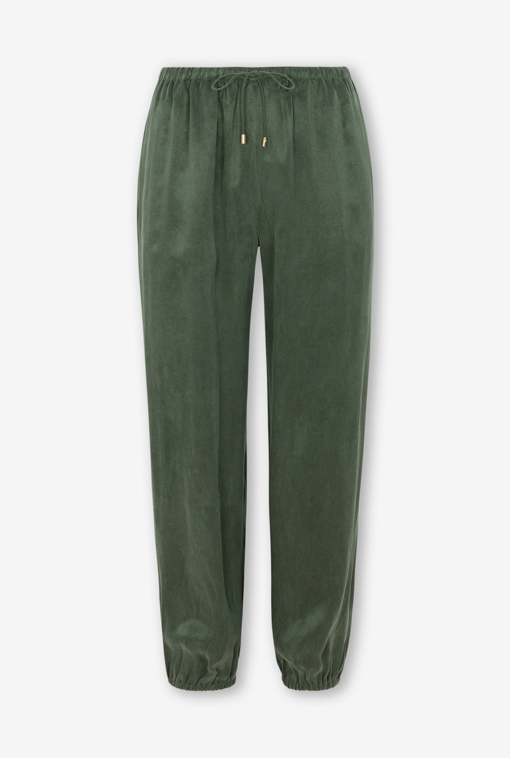 HALINA PANTS