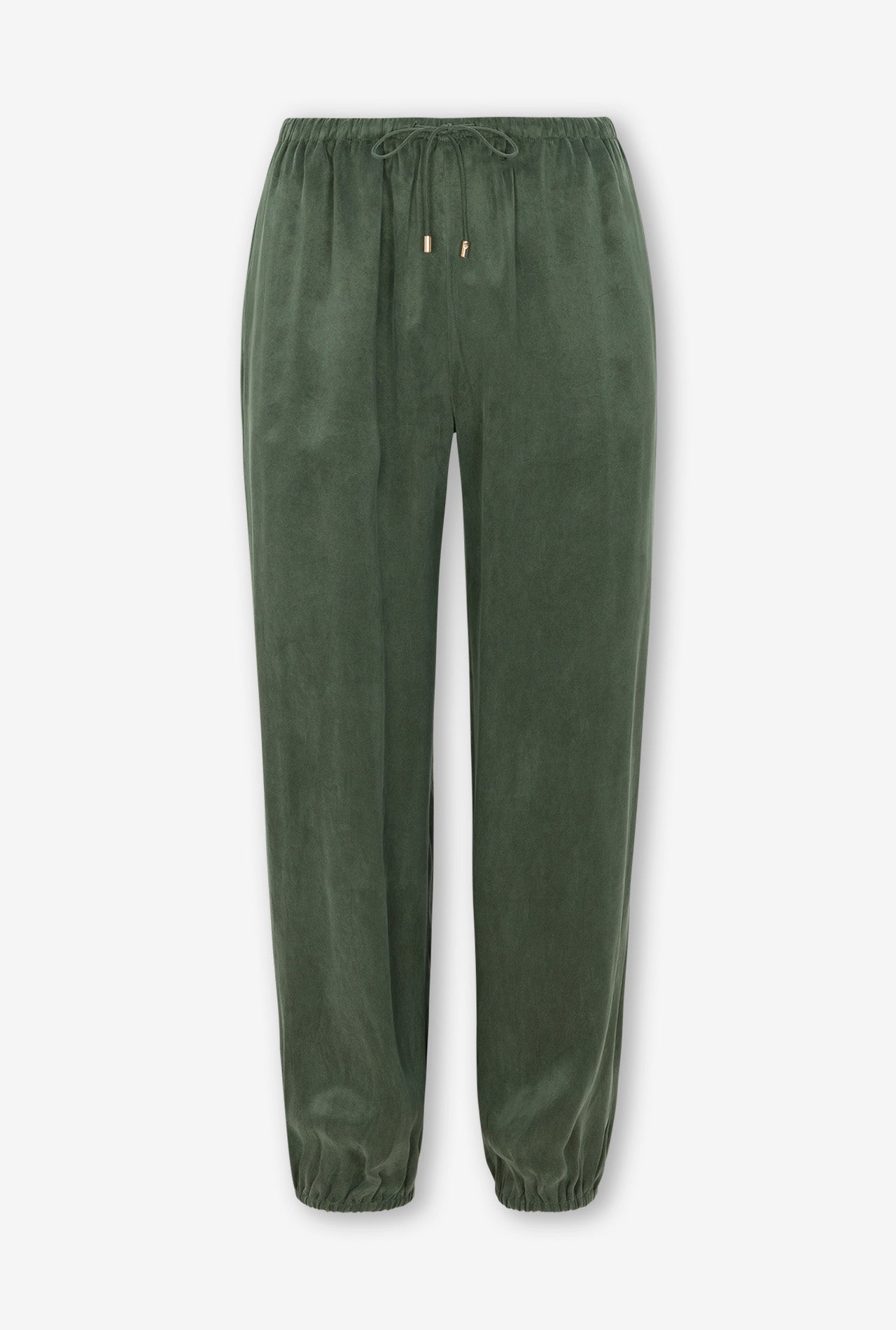 HALINA PANTS