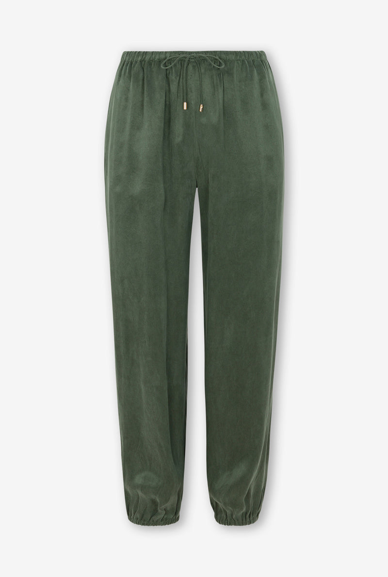 HALINA PANTS