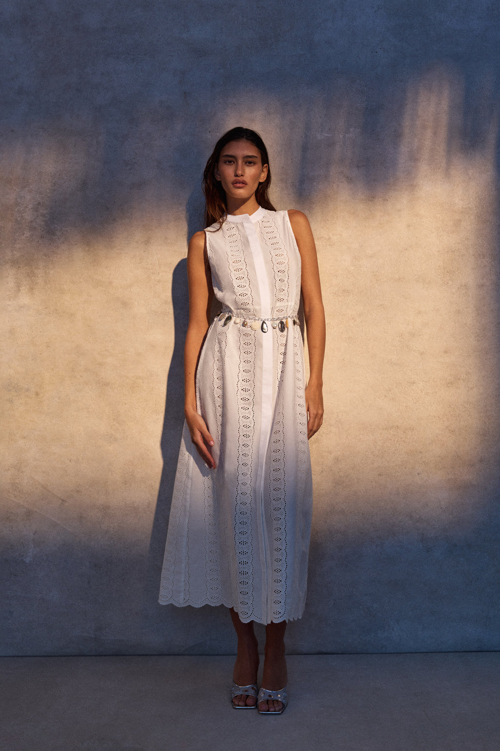 SIA DRESS