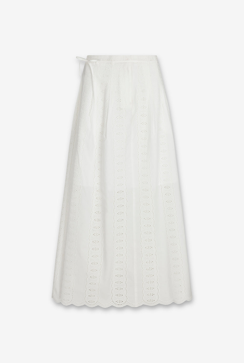AMARIS SKIRT
