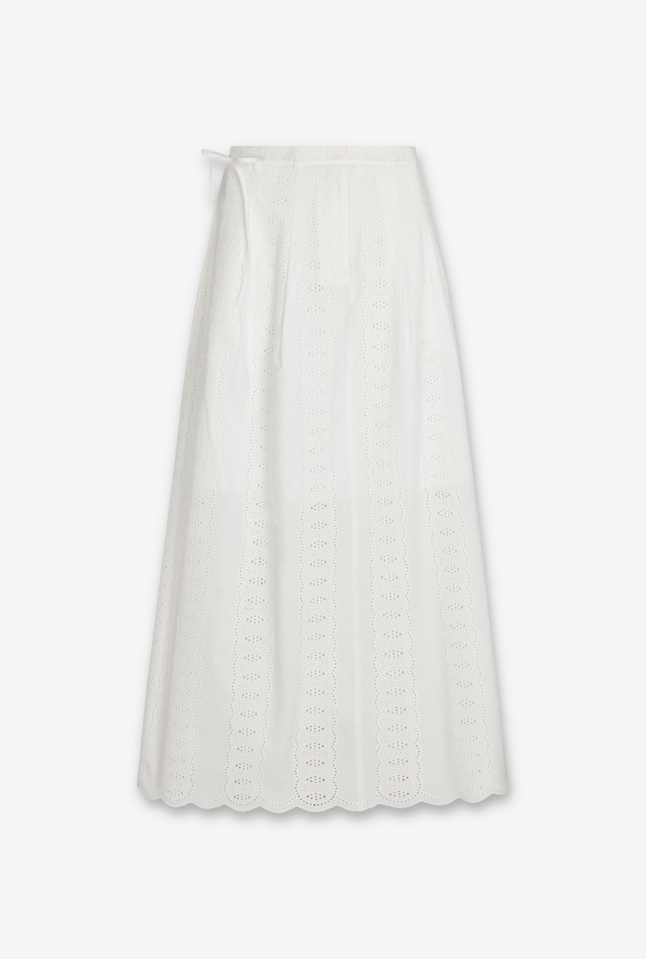AMARIS SKIRT