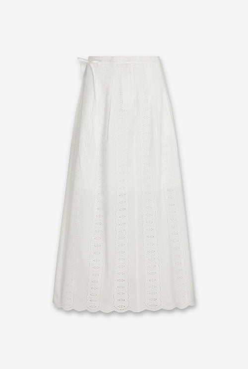 AMARIS SKIRT
