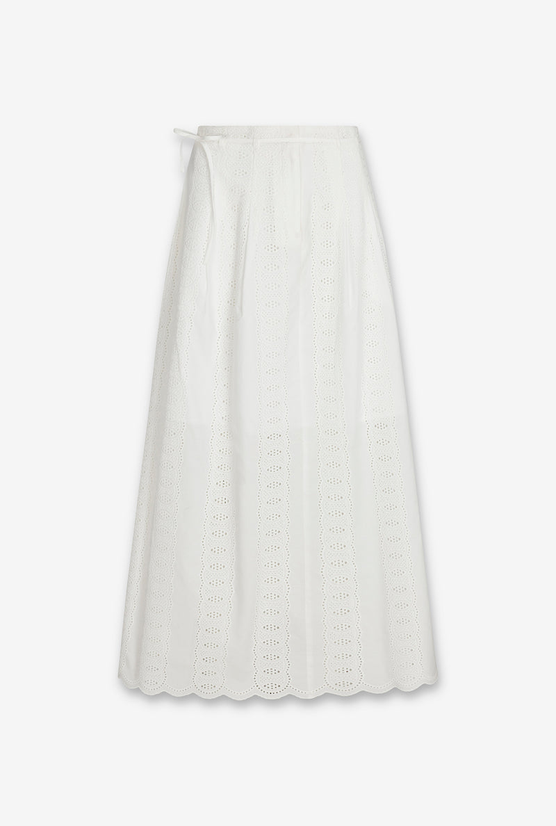 AMARIS SKIRT