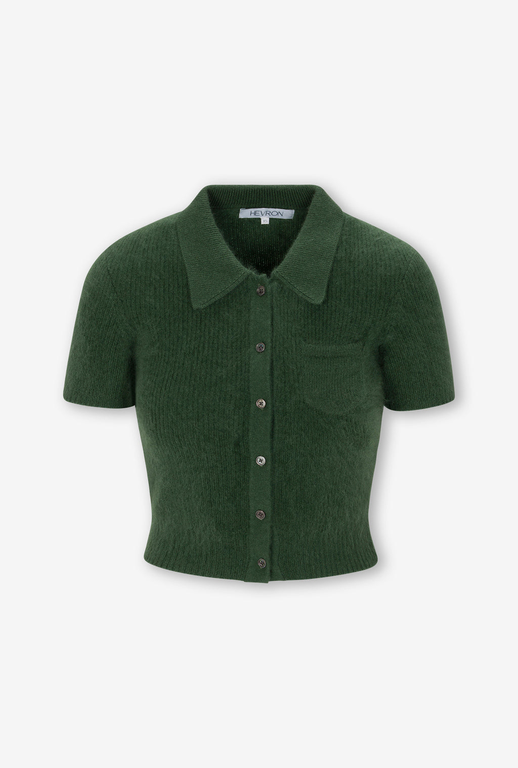 JUNO CARDIGAN