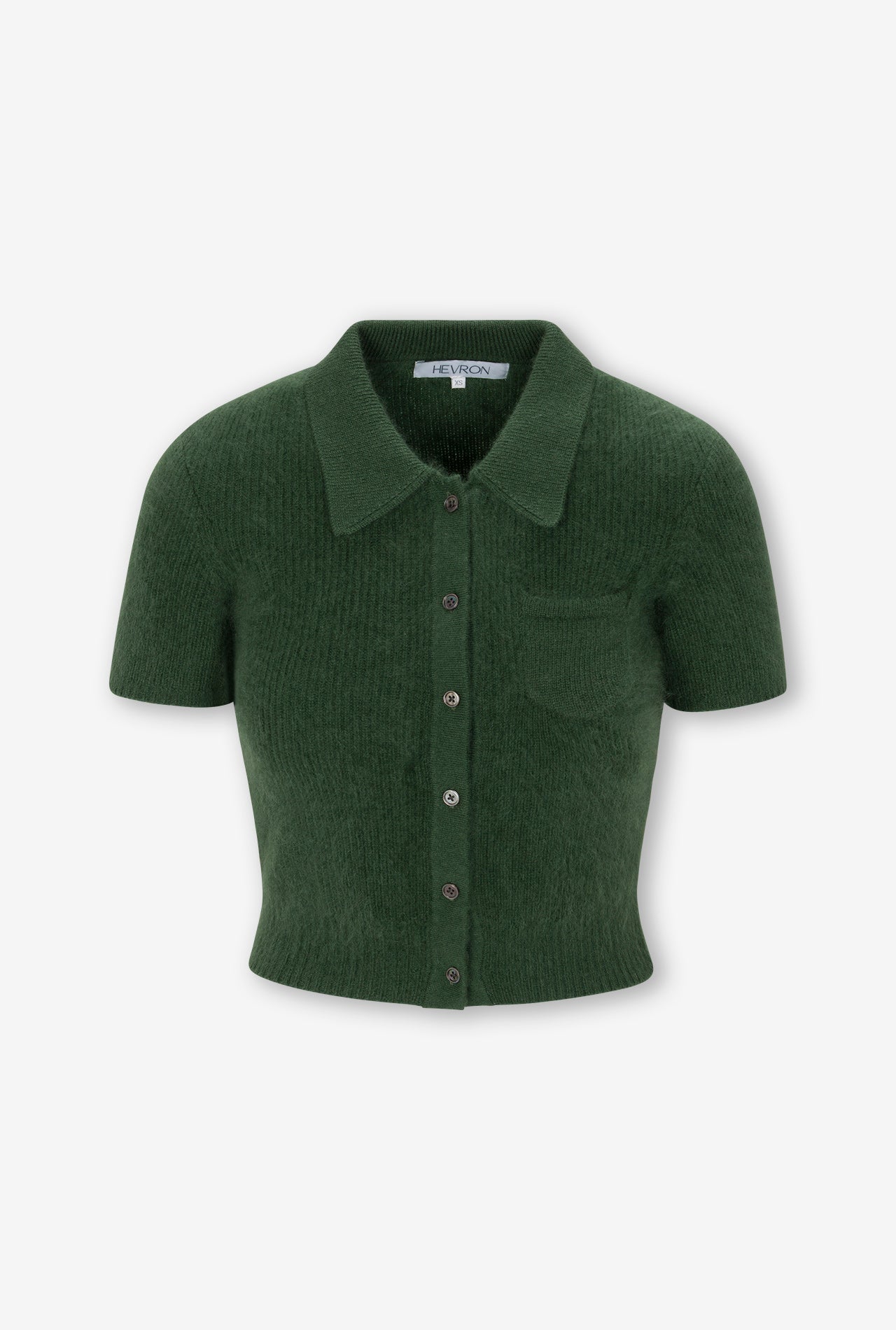 JUNO CARDIGAN