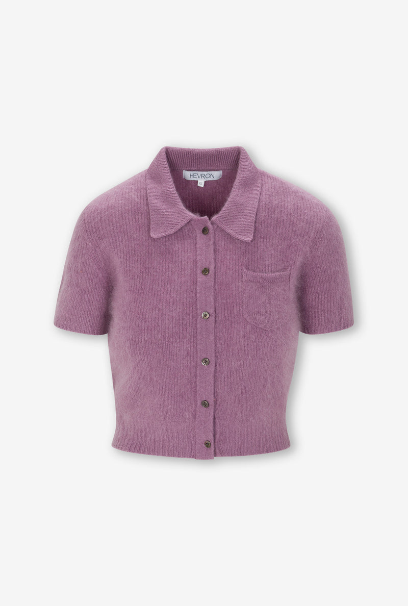 JUNO CARDIGAN
