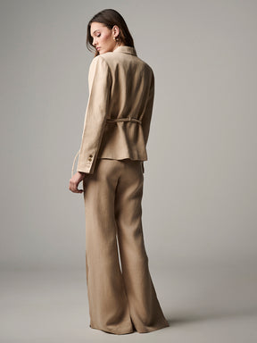 DARA PANT