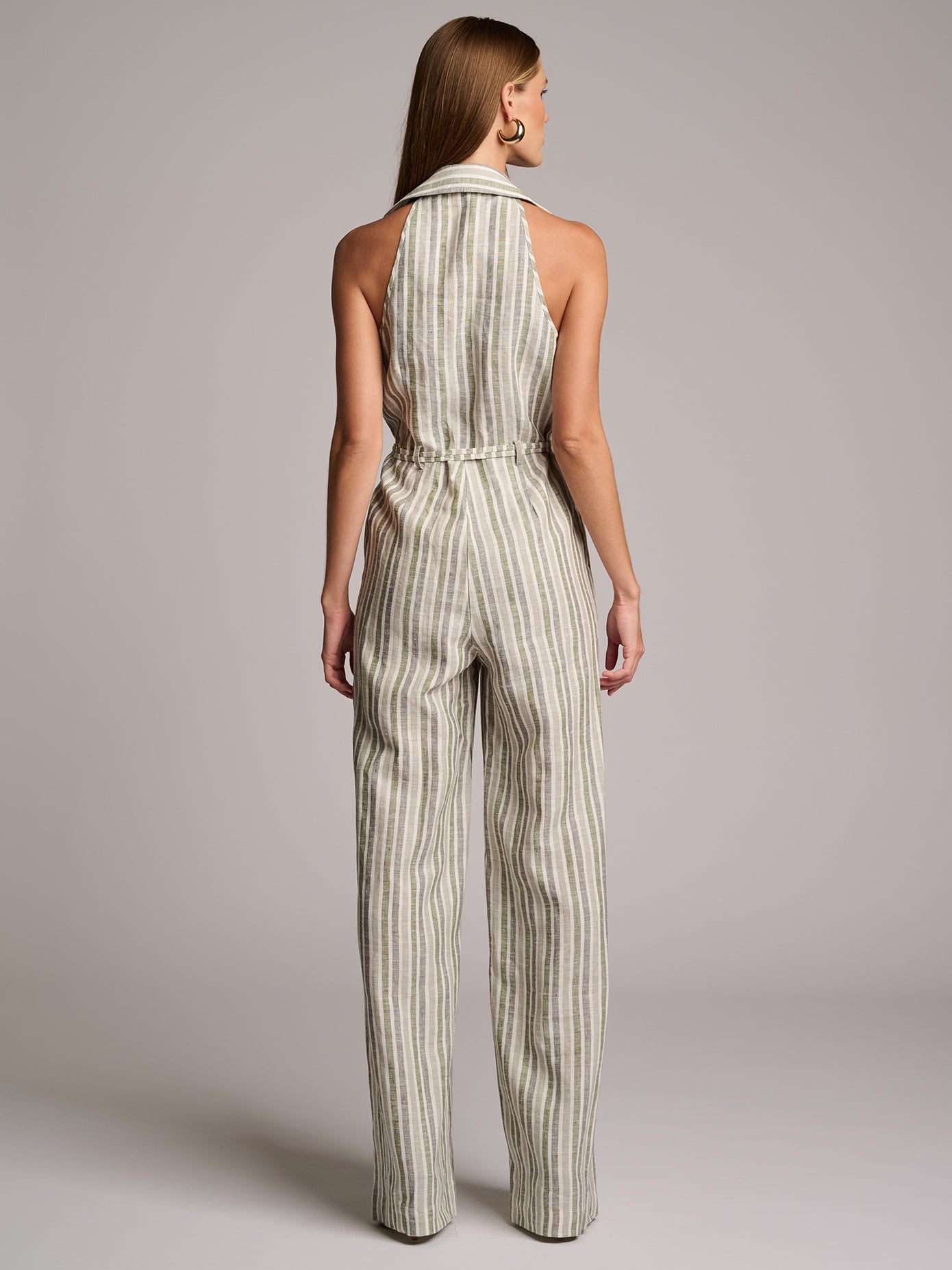 VIVI JUMPSUIT