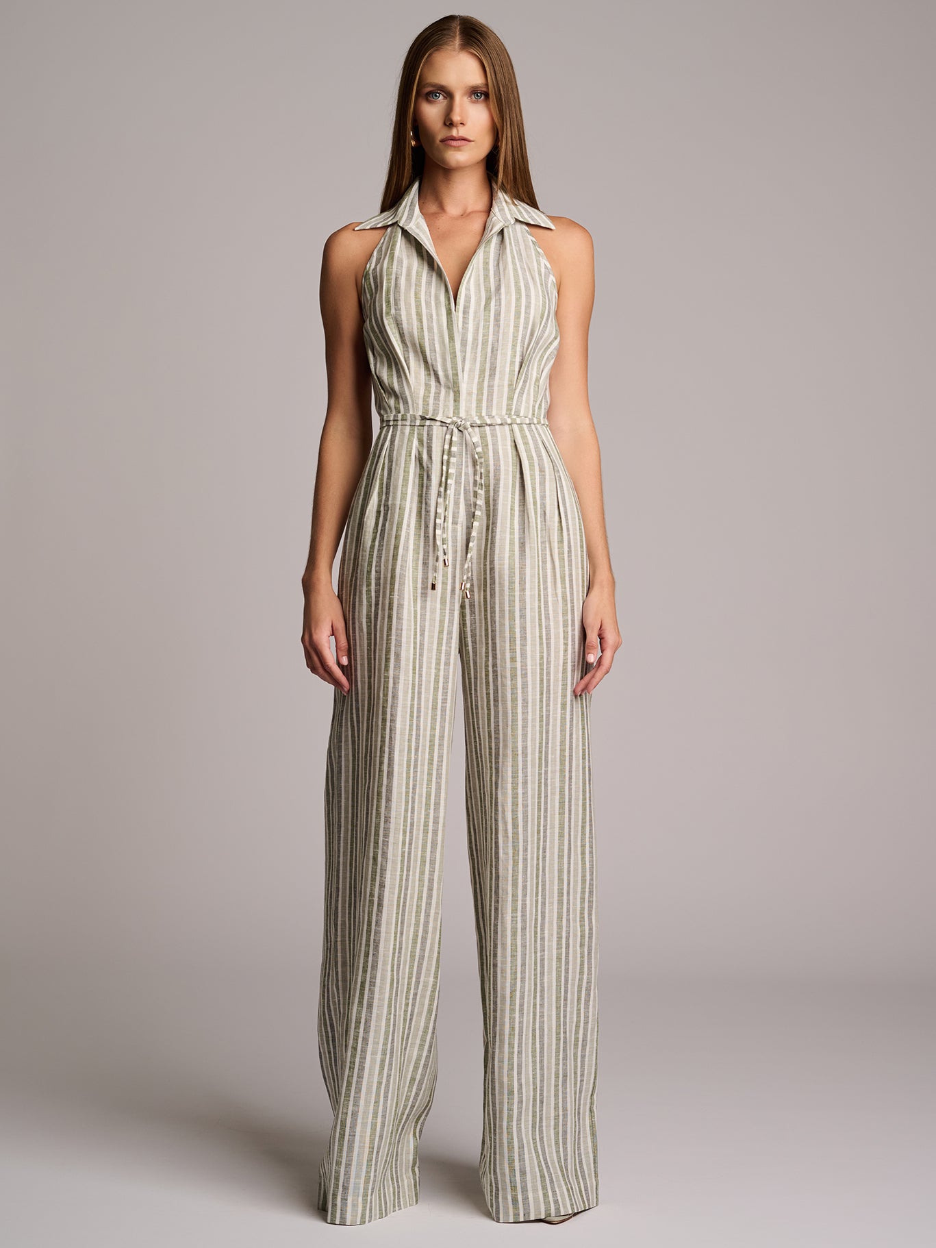 VIVI JUMPSUIT