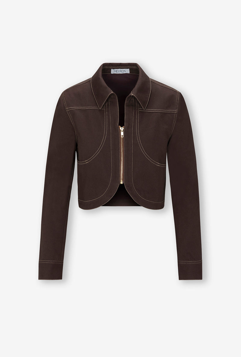 LUCIA JACKET