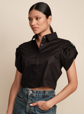 LEONORA TOP