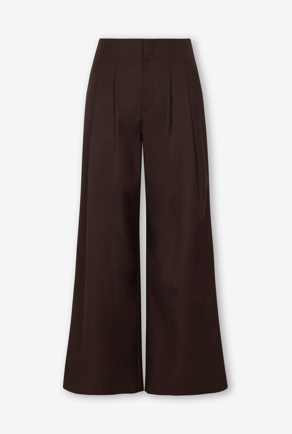 MIREYA PANTS