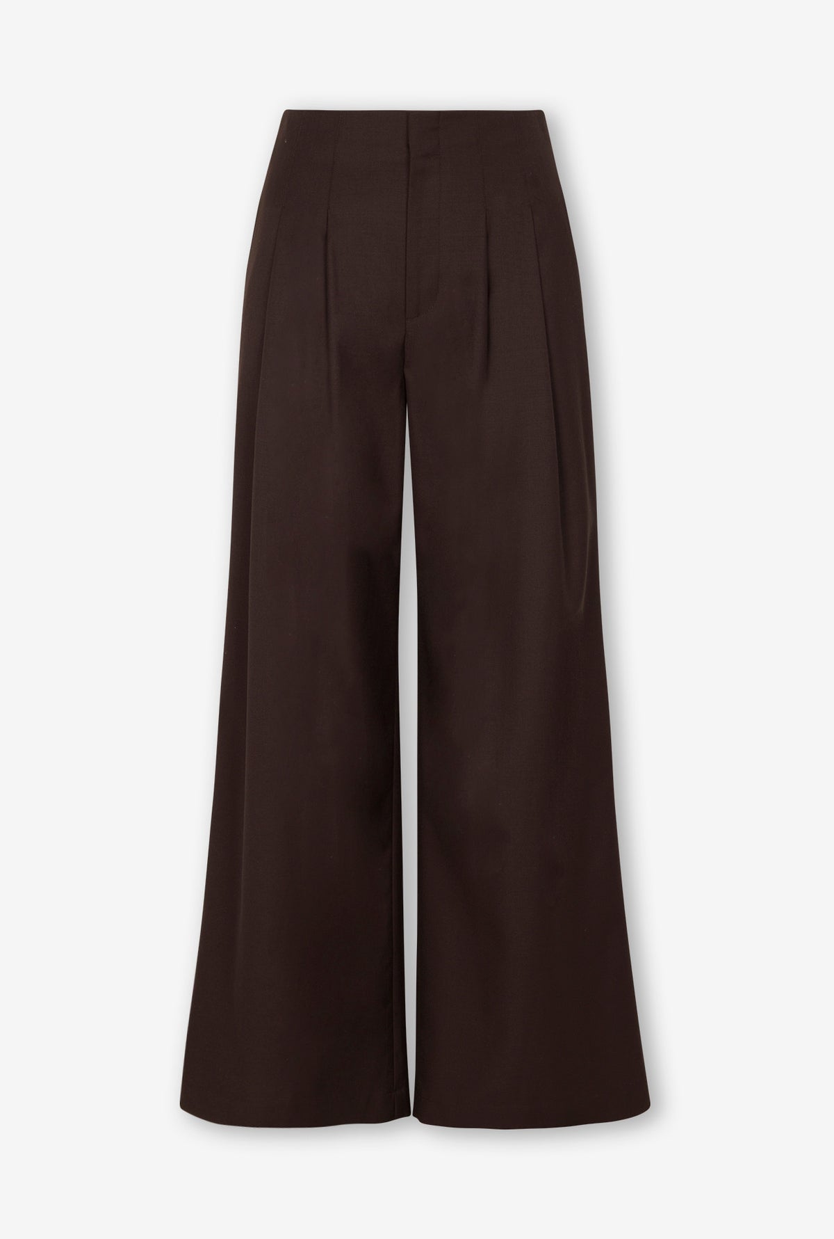 MIREYA PANTS