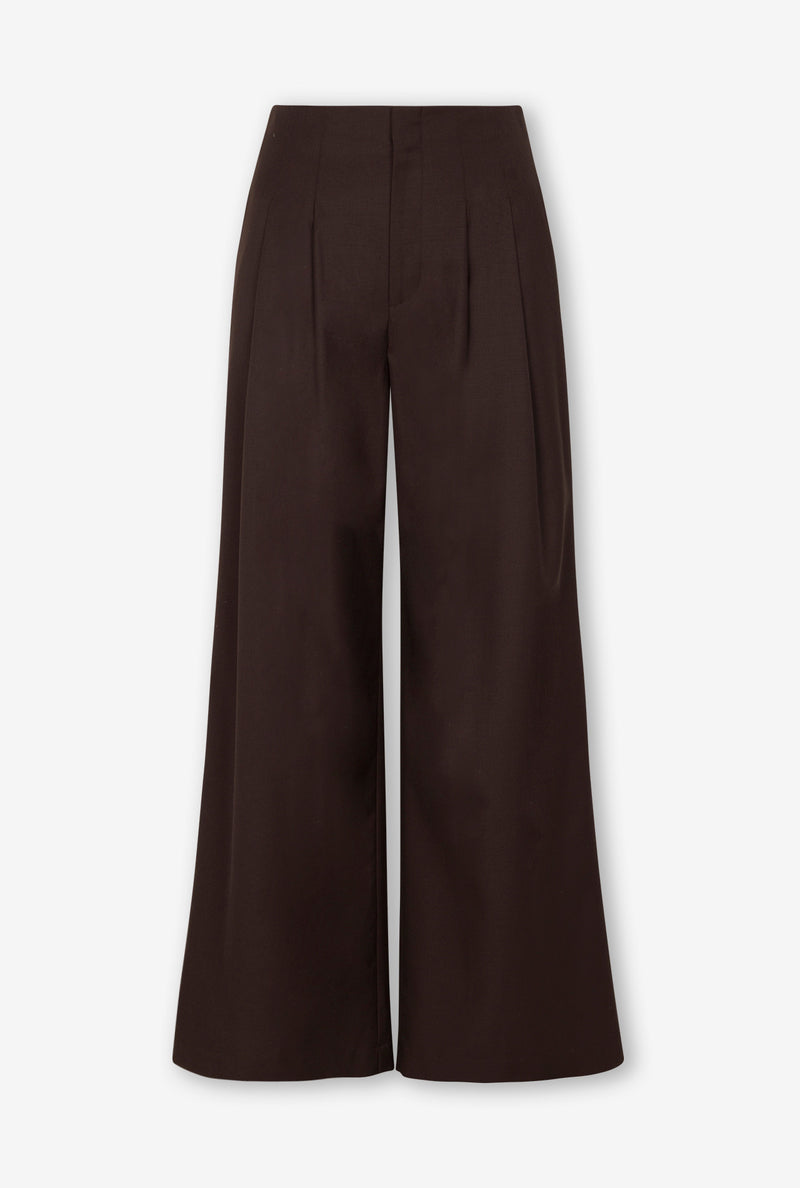 MIREYA PANTS