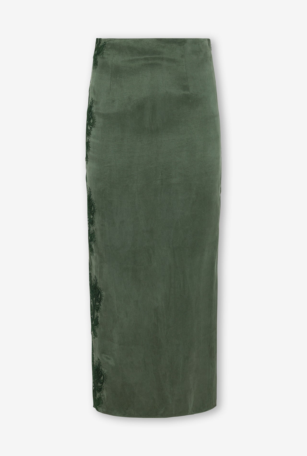 NERIDA SKIRT