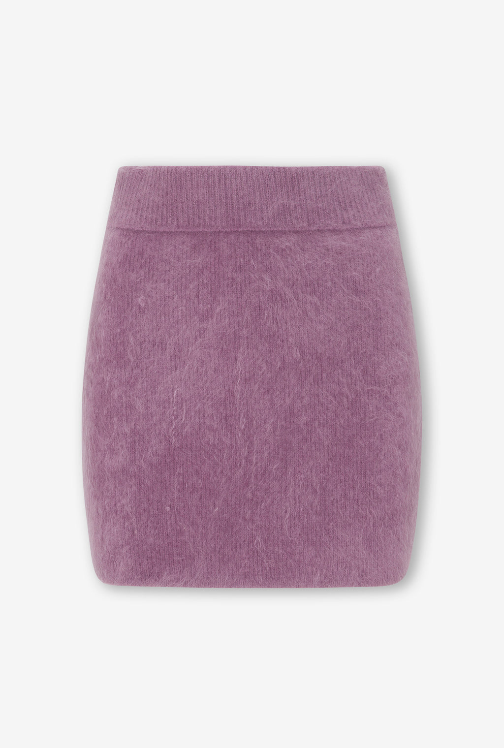NOLA SKIRT