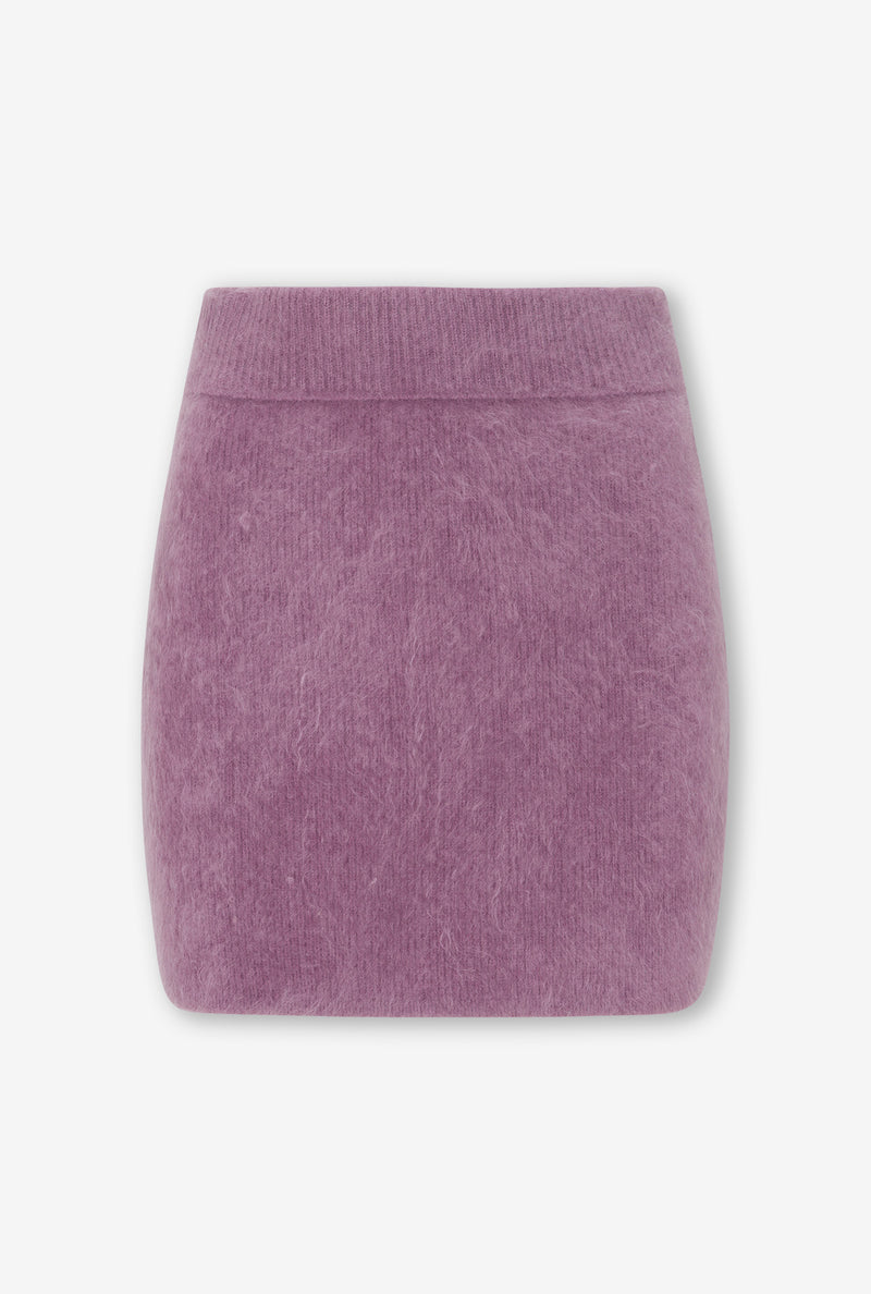 NOLA SKIRT