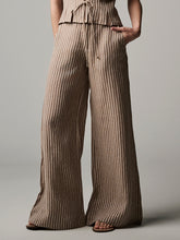 CAPRI PANT