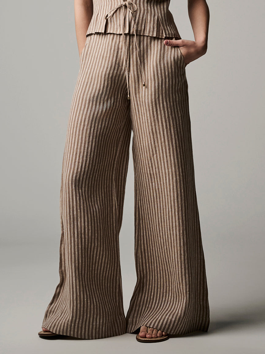 CAPRI PANT