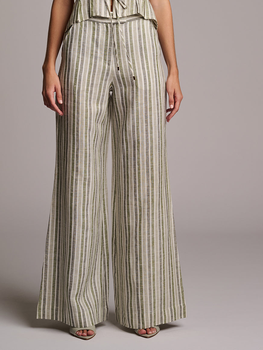 CAPRI PANT