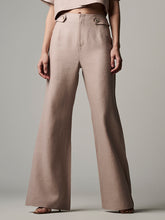 CARLIN PANT
