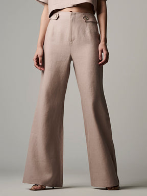 CARLIN PANT