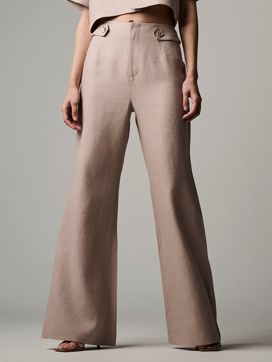 CARLIN PANT