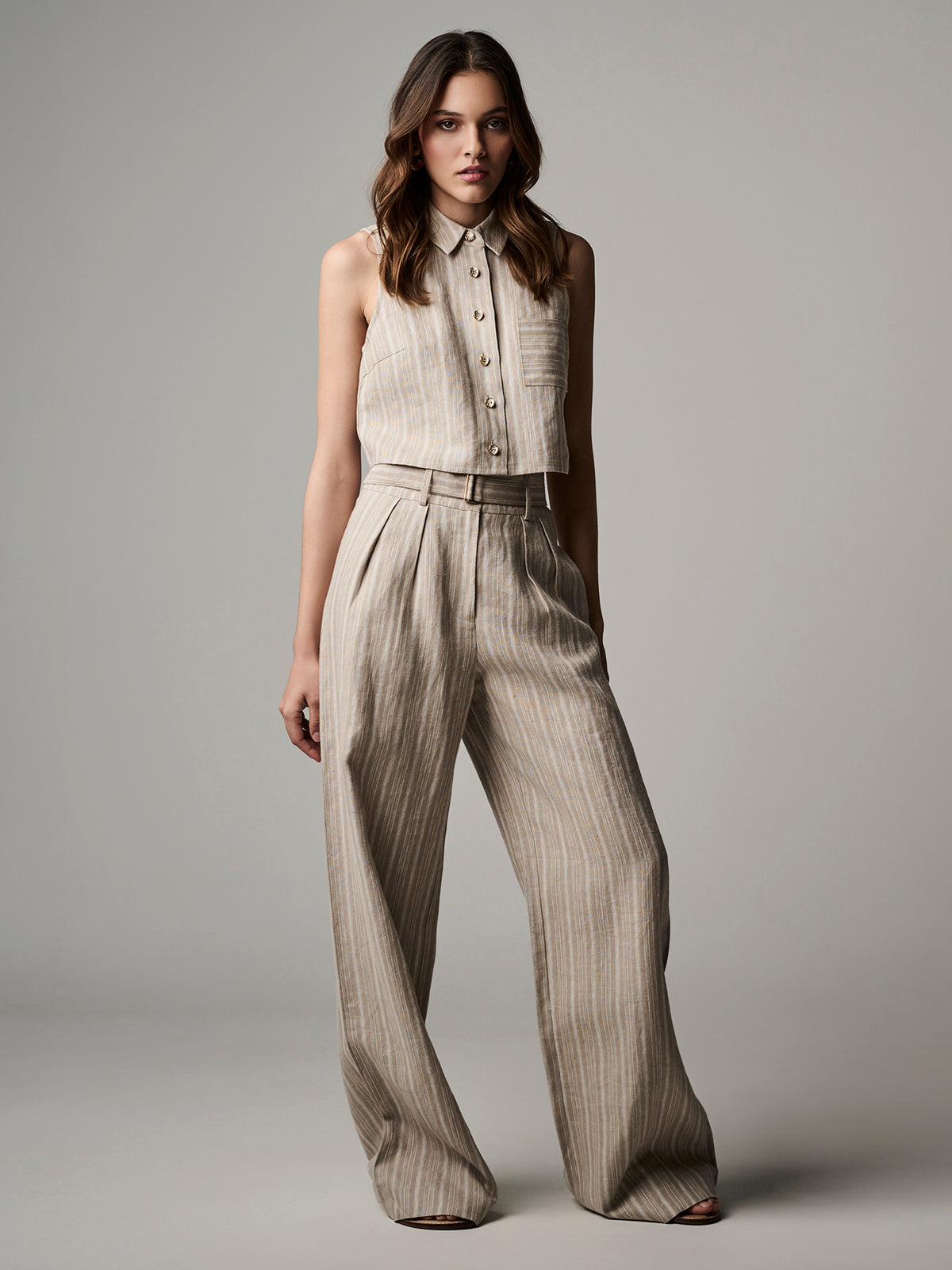 ALINA PANT