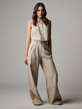 ALINA PANT