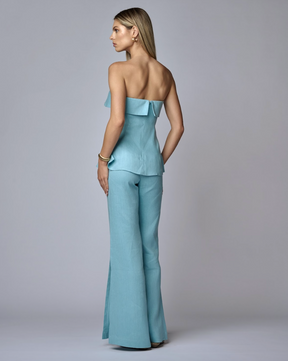 ADDISON TOP