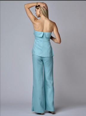 ADDISON TOP