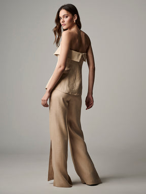 ADDISON TOP