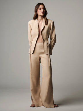 DARA PANT