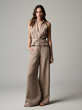 SLOAN VEST