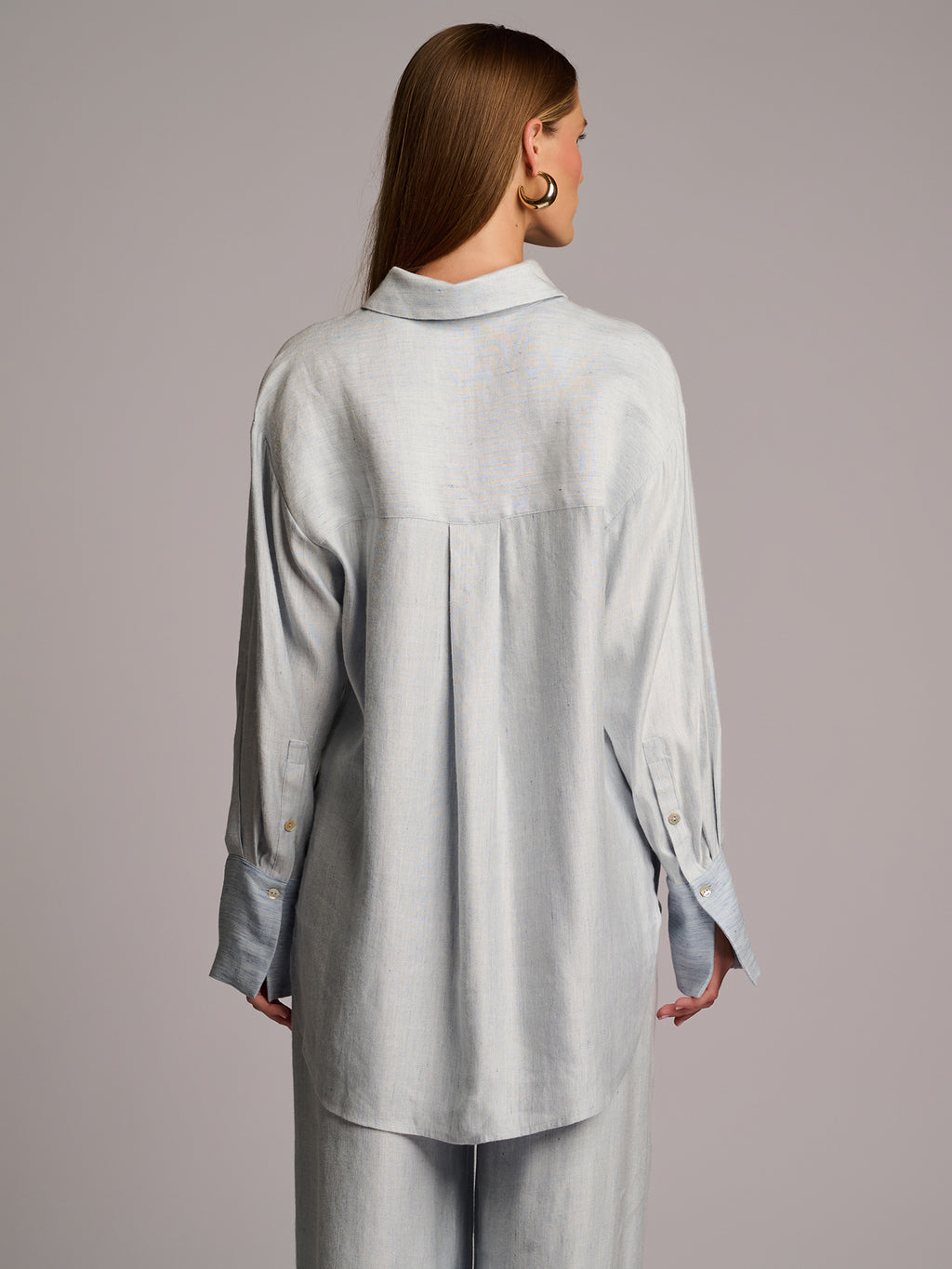 SADIE TOP