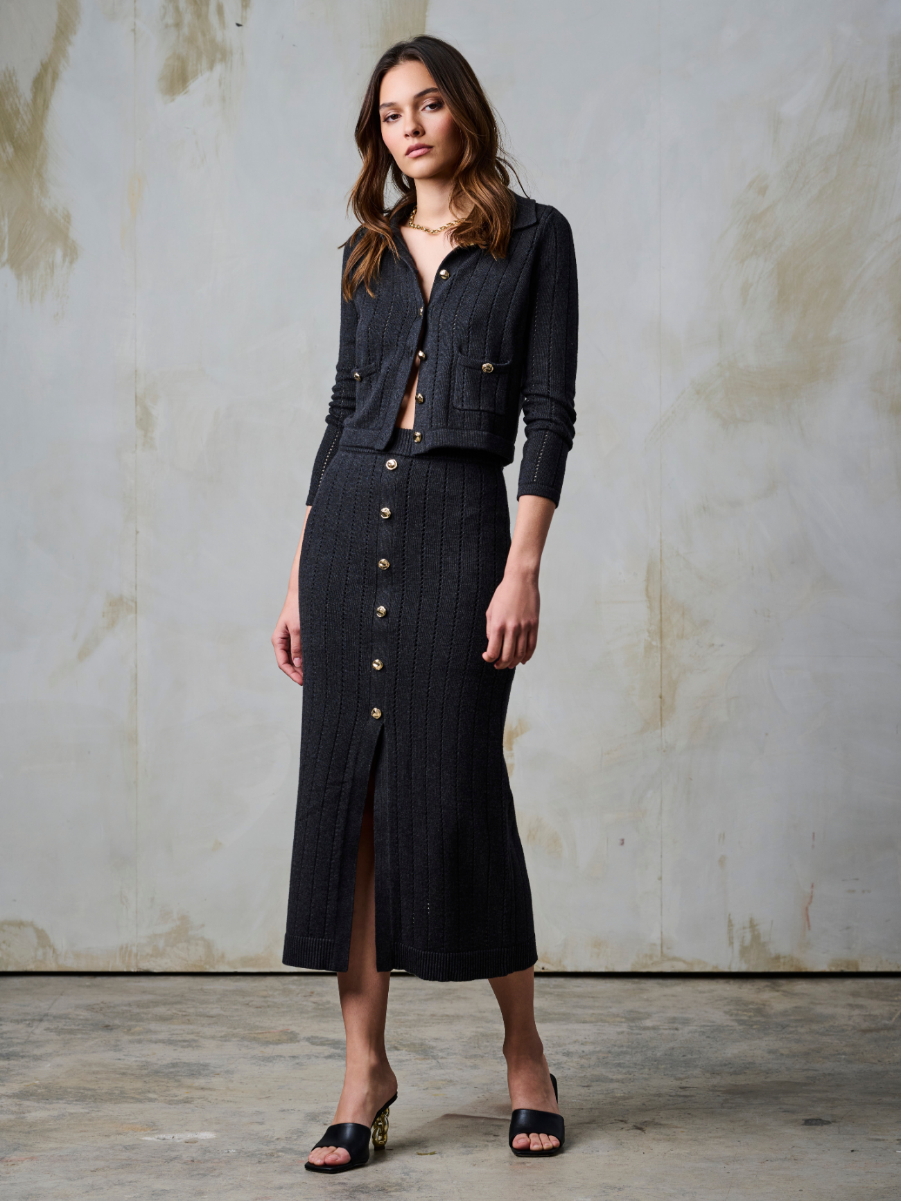 MIA SKIRT