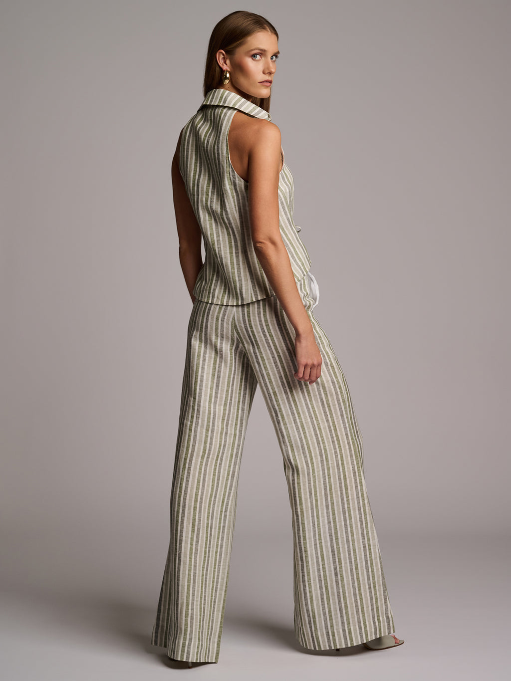 CAPRI PANT