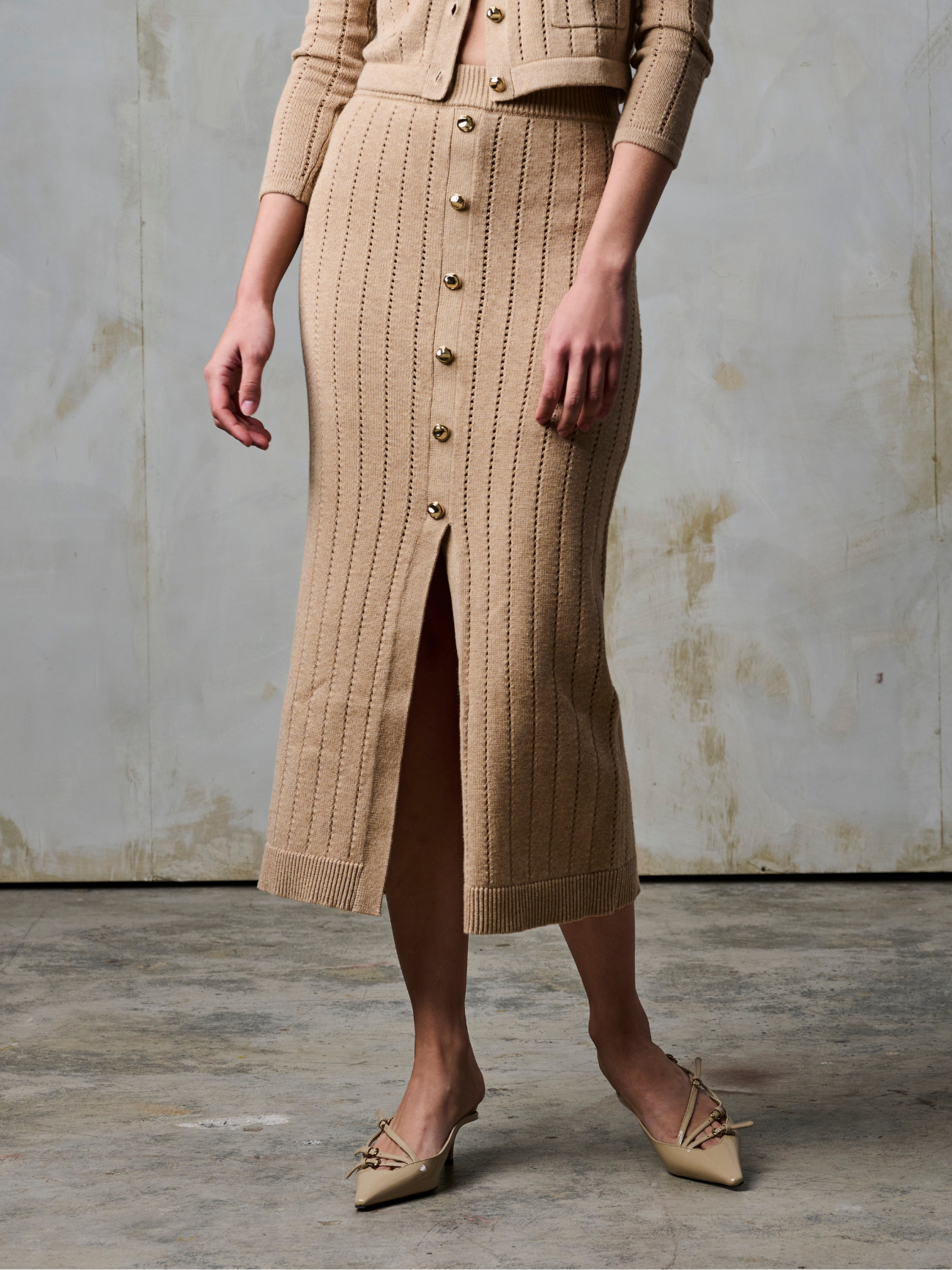MIA SKIRT