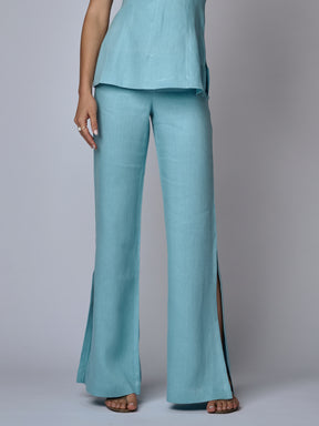 DARA PANT