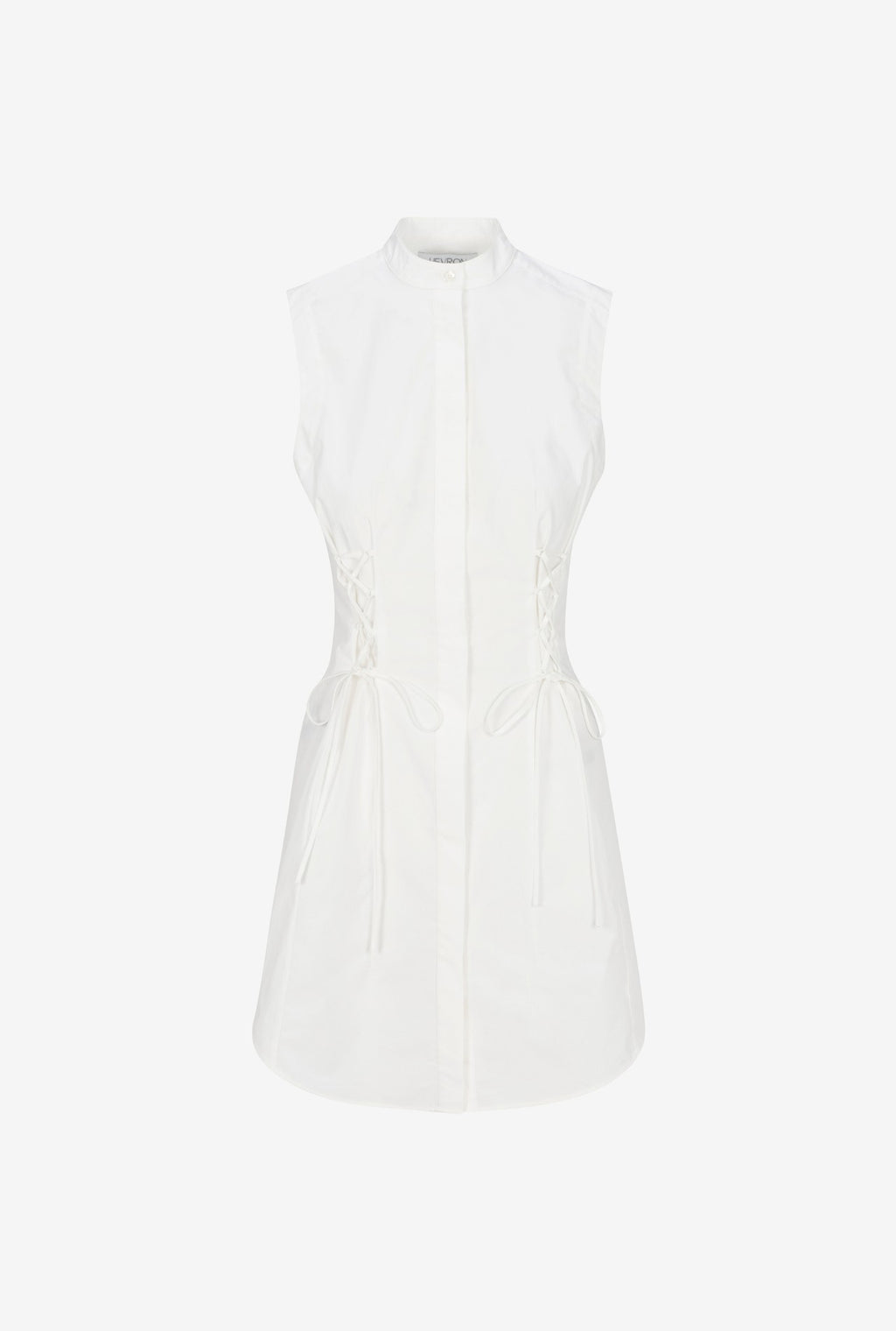 THEA DRESS
