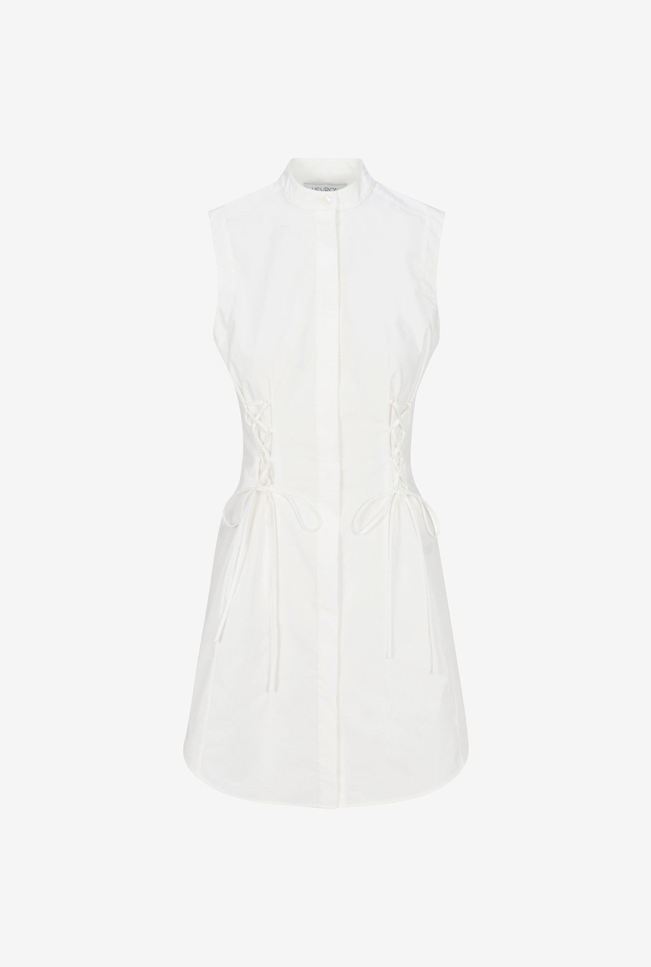 THEA DRESS