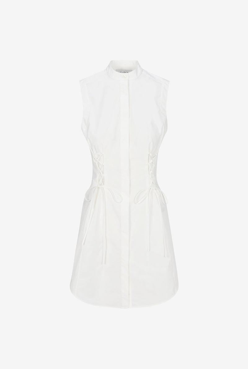 THEA DRESS